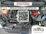 Ford B-MAX bei Sportwagen.expert - Abbildung (15 / 15)