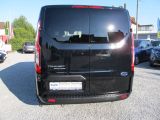 Ford Transit Custom bei Sportwagen.expert - Abbildung (4 / 15)