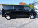 Ford Transit Custom bei Sportwagen.expert - Abbildung (6 / 15)