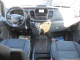 Ford Transit Custom bei Sportwagen.expert - Abbildung (2 / 15)