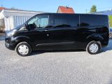 Ford Transit Custom bei Sportwagen.expert - Abbildung (8 / 15)