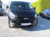 Ford Transit Custom bei Sportwagen.expert - Abbildung (13 / 15)