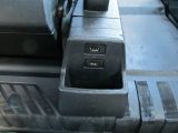 Ford Transit Custom bei Sportwagen.expert - Abbildung (11 / 15)