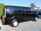 Ford Transit Custom bei Sportwagen.expert - Abbildung (12 / 15)