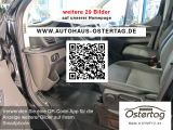 Ford Transit Custom bei Sportwagen.expert - Abbildung (15 / 15)