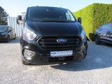 Ford Transit Custom bei Sportwagen.expert - Abbildung (9 / 15)
