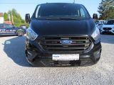 Ford Transit Custom bei Sportwagen.expert - Abbildung (7 / 15)