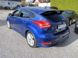 Ford Focus bei Sportwagen.expert - Abbildung (9 / 15)