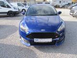 Ford Focus bei Sportwagen.expert - Abbildung (5 / 15)