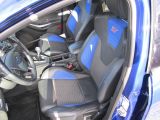 Ford Focus bei Sportwagen.expert - Abbildung (2 / 15)