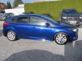 Ford Focus bei Sportwagen.expert - Abbildung (8 / 15)