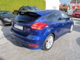 Ford Focus bei Sportwagen.expert - Abbildung (3 / 15)