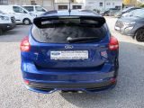 Ford Focus bei Sportwagen.expert - Abbildung (4 / 15)