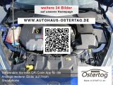 Ford Focus bei Sportwagen.expert - Abbildung (15 / 15)