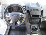 Ford Transit bei Sportwagen.expert - Abbildung (11 / 15)