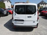 Ford Transit bei Sportwagen.expert - Abbildung (9 / 15)