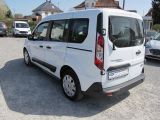 Ford Transit bei Sportwagen.expert - Abbildung (7 / 15)