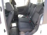 Ford Transit bei Sportwagen.expert - Abbildung (13 / 15)