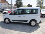 Ford Transit bei Sportwagen.expert - Abbildung (8 / 15)