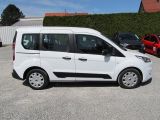 Ford Transit bei Sportwagen.expert - Abbildung (6 / 15)