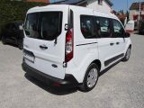 Ford Transit bei Sportwagen.expert - Abbildung (3 / 15)