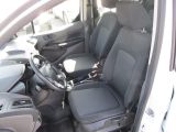 Ford Transit bei Sportwagen.expert - Abbildung (2 / 15)