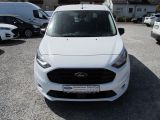 Ford Transit bei Sportwagen.expert - Abbildung (4 / 15)