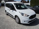 Ford Transit bei Sportwagen.expert - Abbildung (5 / 15)