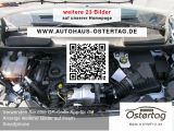 Ford Transit bei Sportwagen.expert - Abbildung (15 / 15)