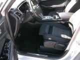 Ford S-Max bei Sportwagen.expert - Abbildung (2 / 15)