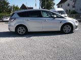 Ford S-Max bei Sportwagen.expert - Abbildung (7 / 15)
