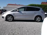 Ford S-Max bei Sportwagen.expert - Abbildung (4 / 15)