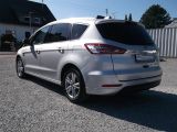 Ford S-Max bei Sportwagen.expert - Abbildung (9 / 15)