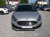 Ford S-Max bei Sportwagen.expert - Abbildung (3 / 15)