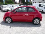 Fiat 500 bei Sportwagen.expert - Abbildung (6 / 15)