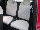 Fiat 500 bei Sportwagen.expert - Abbildung (13 / 15)