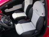 Fiat 500 bei Sportwagen.expert - Abbildung (2 / 15)
