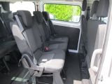 Ford Tourneo Custom bei Sportwagen.expert - Abbildung (9 / 15)