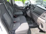 Ford Tourneo Custom bei Sportwagen.expert - Abbildung (12 / 15)