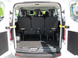 Ford Tourneo Custom bei Sportwagen.expert - Abbildung (5 / 15)