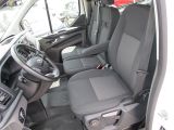 Ford Tourneo Custom bei Sportwagen.expert - Abbildung (6 / 15)