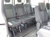 Ford Tourneo Custom bei Sportwagen.expert - Abbildung (10 / 15)