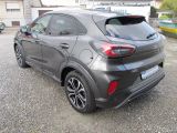 Ford Puma bei Sportwagen.expert - Abbildung (8 / 15) Ford Puma bei Sportwagen.expert - Abbildung (8 / 15)