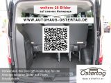 Ford Transit Custom bei Sportwagen.expert - Abbildung (15 / 15)