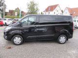 Ford Transit Custom bei Sportwagen.expert - Abbildung (7 / 15)