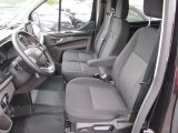 Ford Transit Custom bei Sportwagen.expert - Abbildung (2 / 15)