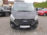 Ford Transit Custom bei Sportwagen.expert - Abbildung (8 / 15)