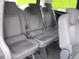 Ford Transit Custom bei Sportwagen.expert - Abbildung (14 / 15)