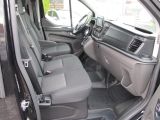 Ford Transit Custom bei Sportwagen.expert - Abbildung (12 / 15)