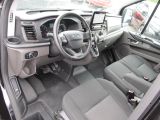 Ford Transit Custom bei Sportwagen.expert - Abbildung (10 / 15)